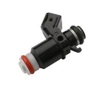 Fuel Injector Fuel Injector for Pantheon125 FES S-Wing 125 Pantheon150 PES125 PS125I 16450-KRJ-901