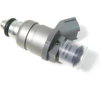 Fuel Injector Fuel Injector for VW for Golf for Caddy for Jetta III for Touran 03 BT