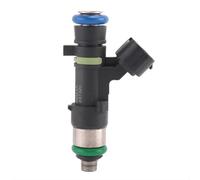 Fuel Injector Fuel Injector Nozzle 1465A-331 EAT320 1465A331 For Mitsubishi For COLT 1.3 For Lancer 1.6 For ASX 2012-2019 Car Injector