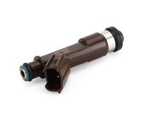 Fuel Injector Fuel Injector Nozzle 23250-0F020 232090F020 2325050060 For Toyota For Tundra For Sequoia For 4Runner Gx470 Lx470 4.7L V8(8Pcs)