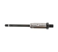 Fuel Injector Fuel Injector Nozzle 8N7005 0R3418 Pencil for CAT 3304 3304B 3306 3306B Diesel Engine Common Rail Assembly