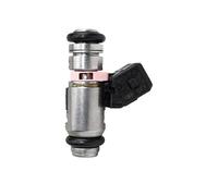 Fuel Injector Fuel Injector Nozzle for Fiat for Palio for Siena for Uno for Strada 1.0 1.6 7081247 50101402 Iwp067 Fuel Injector Nozzles