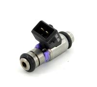Fuel Injector Fuel Injector Nozzle for Fiat for Palio for Uno for Punto for Siena for Strada for Fiorino 1.0 1.2 1.3 1.5 Iwp065 7078993 50101302 46481318 Fuel Injector Nozzles