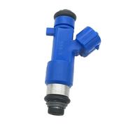 Fuel Injector Fuel Injector Nozzle For Infiniti For G37 For 550Cc 16600-Jf00A 14002-An001 14002An001 14002 An001 16600Jf00A 16600 Jf00A (Rear Right)