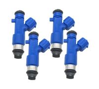 Fuel Injector Fuel Injector Nozzle For Nissan For Gtr 16600-Jf00A 14002-An001 14002An001 14002 An001 16600Jf00A 16600 Jf00A(Rear Right)