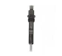 Fuel Injector Fuel Injectors 2645A051 187-1749 for Perkins 1004-40T Caterpillar 312C Engine JCB JS175W JS175W-T2 JS145W Excavator
