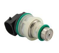 Fuel Injector Fuel Injectors TJ14 For BERETTA 2.0L 2.2L 87/91 For CUTLAS 2.5L 87/89 For CAVALIER 2.0L 2.2L 87/9117111814 17111908 17112460 Car Injector