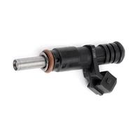 Fuel Injector Fuel Petrol Injector Nozzle Compatible with BMW for X5 2007 2008 2009 2010 for X3 328i 2007-2012 for 328xi 2007 2008 13537531634