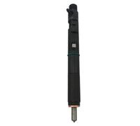 Fuel Injector Fuel System Tools EJBR05501D 33800-4X450 Fit for Original Automobile Engine Parts Common Rail Diesel Fuel Injector Assembly