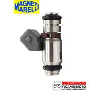 Fuel Injector Gasoline Magneti Marelli Ducati Monster 900 2000 2001