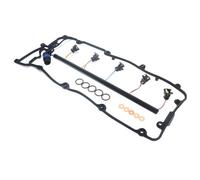 Fuel Injector Harness & Rocker Gasket Replacement for Dis*co*ve*ry De*Fen*d*er L315 L316 L318 2.5L TD5 Hopzty