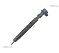 Fuel injector HYUNDAI H-1 Cargo 2.5 CRDi HRD355