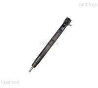 Fuel injector HYUNDAI H-1 CARGO, KIA 2.5CDRI HRD356 33800-4A710
