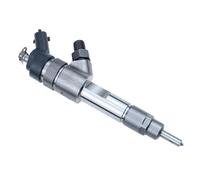 Fuel Injector Injection Nozzles Fit for C-itroen Fit for F-iat D-ucato 2.8 HDI 0445120002 Diesel Fuel Injector 0986435501