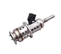 Fuel Injector Injection Nozzles Fit for Volvo XC40 XC60 II XC90 S90 2.0 Diesel Engine Fuel Injection Valve 32203677 8888784986