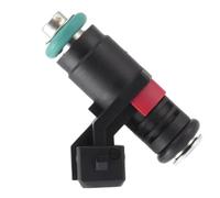 Fuel Injector Injection Nozzles for Three Holes Motorcycle OEM MEV15-001-A Fuel Injector Spray Nozzle