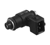 Fuel Injector Injection Nozzles MEV1-038 MEV1-038-A One Holes Motorcycle Fuel Injector Nozzle for 70CC-90CC Motorbike Accessories