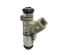 Fuel Injector Ipm023 1984.C2 1984C2 0280156323 9625587380 75112201 23001620 For F Amp;Iat For Punto For Panda Petrol Injection Nozzles