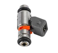 Fuel Injector IWP-182 Fuel Injector Fit for Piaggio X8 X7 MP3 Vespa GTV 300 GTS 300/250 6389495 8732885 Fuel Injector Nozzle