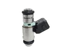 Fuel Injector IWP066 50101502 for Fiat for Fiorino for Siena for Strada for Palio for Weekend 1.5 Alcool Fuel Injector Fuel Injector Nozzles