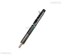 Fuel injector KIA CARNIVAL / GRAND CARNIVAL III 2.9 CRDi HRD343