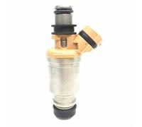 Fuel Injector Kit 4Pcs Original Fuel Injectors 23250-16150 23209-16150 Automobile Fuel For Nozzles Suitable For Toyota For Corolla Cars