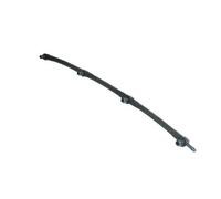 FUEL INJECTOR LEAK OFF FUEL RETURN PIPE FOR FIAT Bravo Doblo Idea 55209929