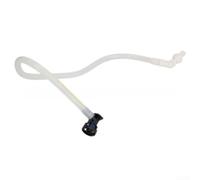 Fuel Injector Leak Off Return Pipe for Berlingo 206 for partner 1.9D OEM 1579.Q4 Diesel Overflow Hose
