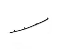 Fuel Injector Leak Off Return Pipe for BT-50 UN for Ranger WE011349Y Fuel Return Hose Injector Line Injection System Injector Hose