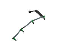 NTY BPP-CT-004 Hose, fuel overflow
