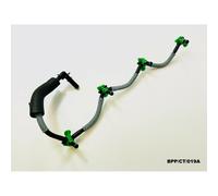 Fuel Injector Leak-off Return Pipe For CITROEN C5 DIESEL 2010+ BPP/CT/019A