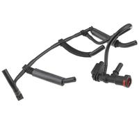 NTY Fuel Overflow Hose BPP-RE-051 – Fits Renault Clio III/Grandtour/Scenic/Van 1.5L