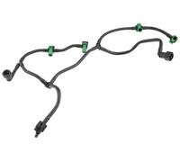 FUEL INJECTOR LEAK-OFF RETURN PIPE FOR FORD TRANSIT 19-