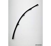 Fuel Injector Leak-off Return Pipe For LANCIA MUSA 1.3 D 2004-2012 BPP/AR/004A