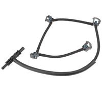 HOSE FUEL OVERFLOW BPP-ME-025 FOR MERCEDES-BENZ OM646.811/821/812/820 2.1L 4cyl