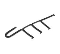 Fits NTY BPP-VW-000 FUEL INJECTOR LEAK-OFF RETURN PIPE ⭐UK Stock⭐