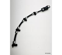 Fuel Injector Leak-off Return Pipe For VW TIGUAN 2.0 TDI 2007-2018 BPP/VW/043A