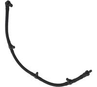 Fuel Injector Leak Off Return Pipe Oil return line leak pipe WE011349Y diesel injector for Ford for Ranger 2006, 2007