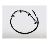Fuel Injector Leakoff Return Pipe For MERCEDES SPRINTER 2.2 CDI 2006+ BPP/ME/001