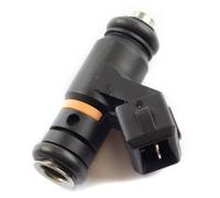 Fuel Injector Lexmoto AP1 Euro 5 CL125T-V2-E5/Apollo 125 Euro 5 CL125T-E5/Chieftain 125 TD125T-15/Milano 125 EFI FT125T-27-E4/Monza 125 ZN125T-34