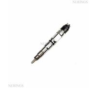 BOSCH 0 445 120 217 Injector Nozzle