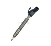 Injector Common Rail (CR) 0 445 115 089 BOSCH