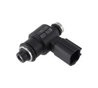 Fuel Injector MEV6-038 One Hole 70CC For EFI Motorcycle