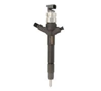 Fuel injector MITSUBISHI L200 / TRITON 2.5 DI-D DCRI109560