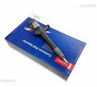 Fuel injector MITSUBISHI L200 / TRITON 2.5 DI-D DCRI109560