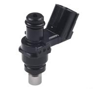 Fuel Injector, Motorcycle Fuel Injector Nozzle Fuel Injector for 250 350 450 SX 2016-2020 79041023044 Improve The Overall Performance of Your Vehicle