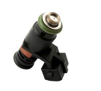 Fuel Injector Motorcycle Scooter Fuel Injectors For SYM For Wolf For JET 14 125i For Symphony SR ST 125cc For Orbit For Fiddle 3 125 200i 06414-HKK-000 Car Injector