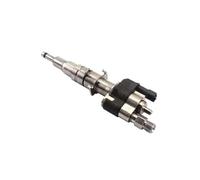 Fuel Injector N54 N63 Index 11 1353758904811 13537585261-11 13537589048-11 13537589048 Compatible with BMW 335i 535xi X6 35iX assecories(13537589048-11)