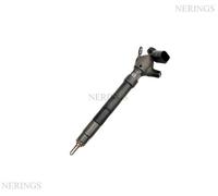Fuel injector new AUDI / VW / SKODA / SEAT 1.6 D 28565336 2012-