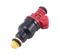 Fuel Injector Nozzle 0280150931 for Ford for Cosmic-Star for Explorer